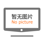 新型智能化磁懸浮風機研制成功